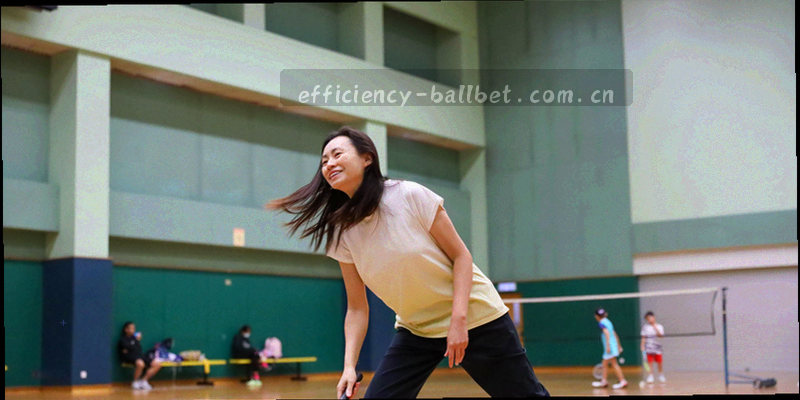 贝博BALLBET使用条款法律盾牌抽象图